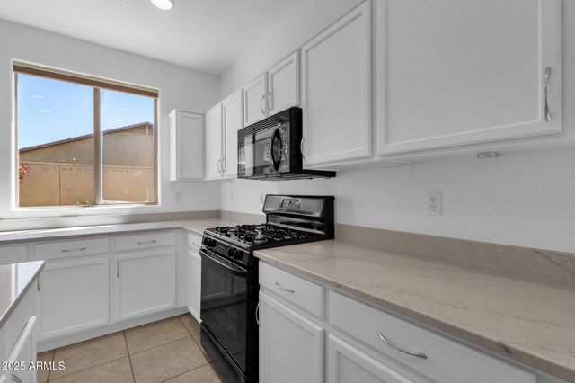 34713 N 24th Lane, Phoenix, AZ 85086