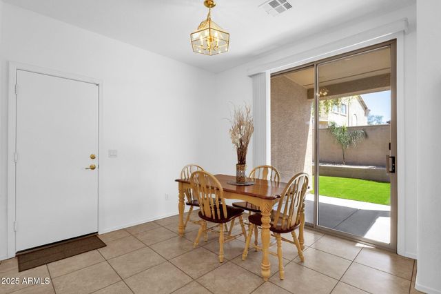 34713 N 24th Lane, Phoenix, AZ 85086