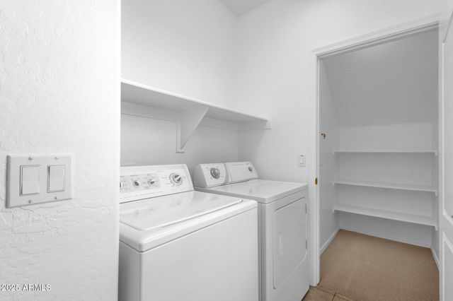 34713 N 24th Lane, Phoenix, AZ 85086