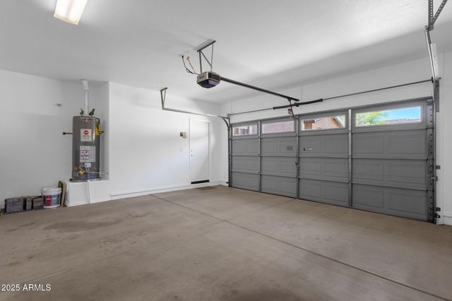 34713 N 24th Lane, Phoenix, AZ 85086