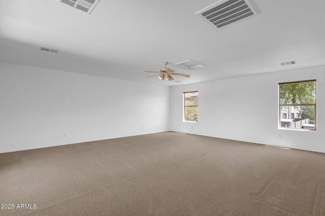 34713 N 24th Lane, Phoenix, AZ 85086