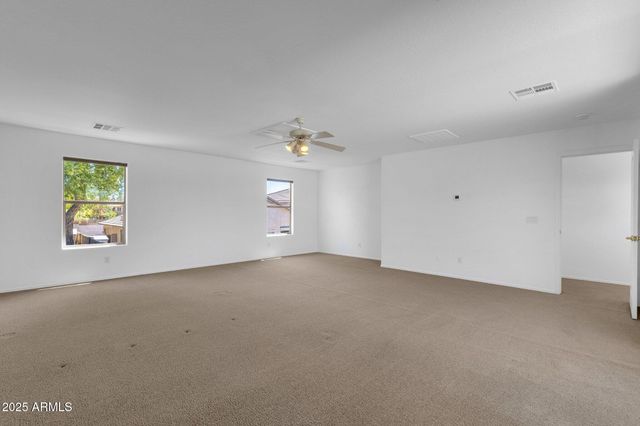 34713 N 24th Lane, Phoenix, AZ 85086