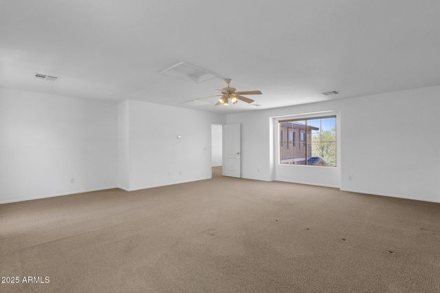 34713 N 24th Lane, Phoenix, AZ 85086