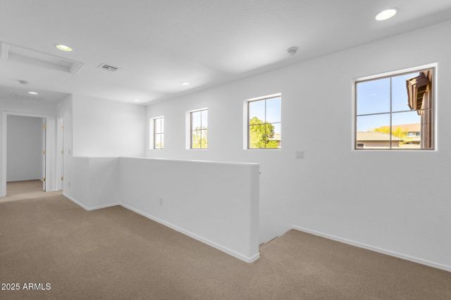 34713 N 24th Lane, Phoenix, AZ 85086