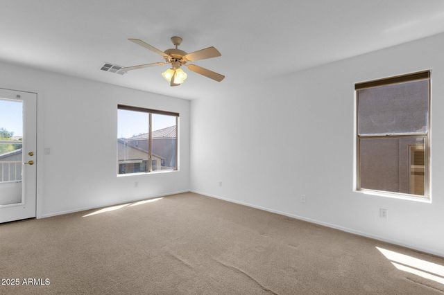 34713 N 24th Lane, Phoenix, AZ 85086