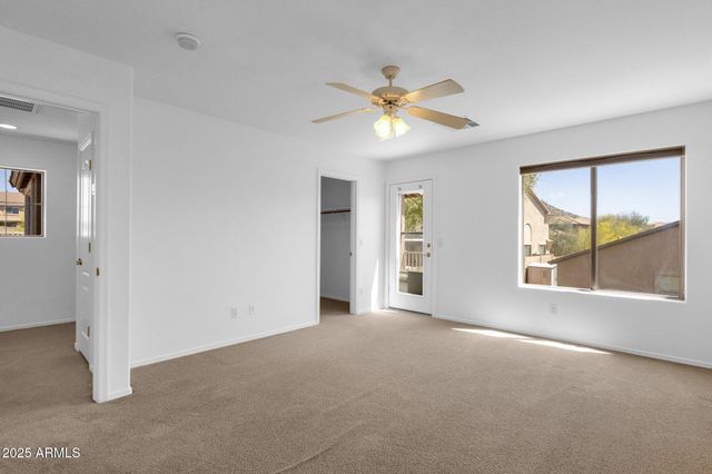 34713 N 24th Lane, Phoenix, AZ 85086