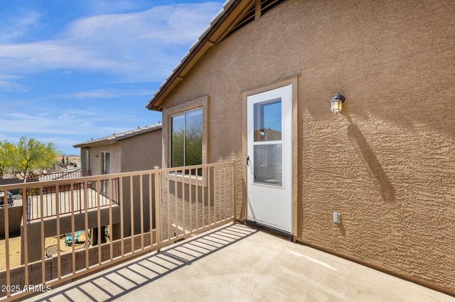 34713 N 24th Lane, Phoenix, AZ 85086