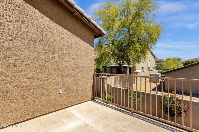 34713 N 24th Lane, Phoenix, AZ 85086
