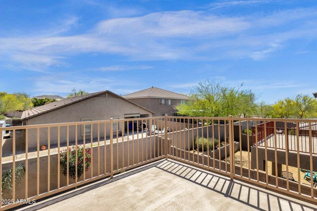 34713 N 24th Lane, Phoenix, AZ 85086