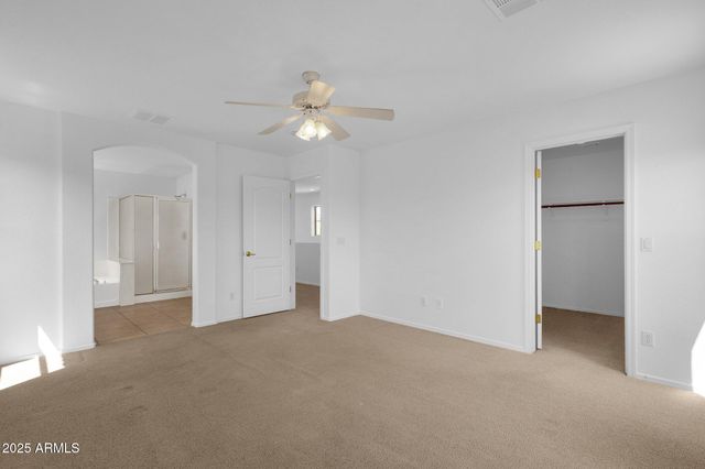 34713 N 24th Lane, Phoenix, AZ 85086