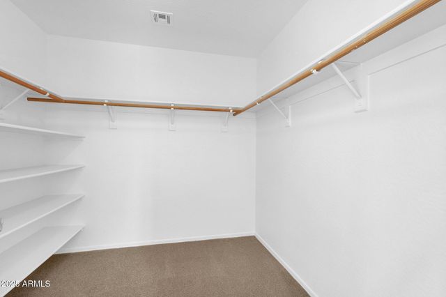 34713 N 24th Lane, Phoenix, AZ 85086