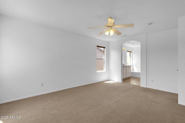 34713 N 24th Lane, Phoenix, AZ 85086