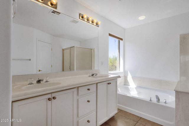 34713 N 24th Lane, Phoenix, AZ 85086