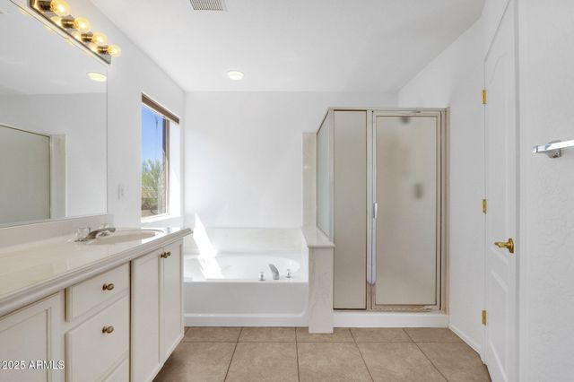 34713 N 24th Lane, Phoenix, AZ 85086