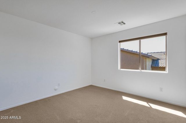 34713 N 24th Lane, Phoenix, AZ 85086