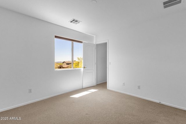 34713 N 24th Lane, Phoenix, AZ 85086