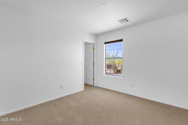 34713 N 24th Lane, Phoenix, AZ 85086