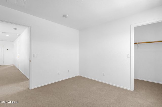 34713 N 24th Lane, Phoenix, AZ 85086