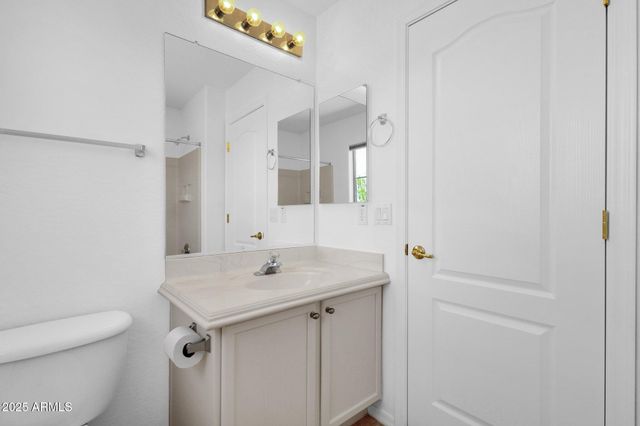 34713 N 24th Lane, Phoenix, AZ 85086