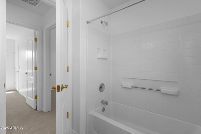 34713 N 24th Lane, Phoenix, AZ 85086