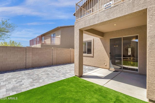 34713 N 24th Lane, Phoenix, AZ 85086