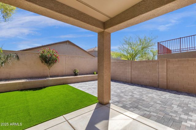 34713 N 24th Lane, Phoenix, AZ 85086