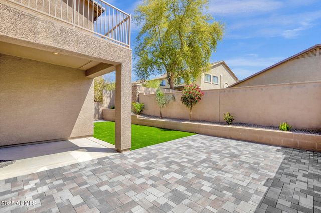 34713 N 24th Lane, Phoenix, AZ 85086