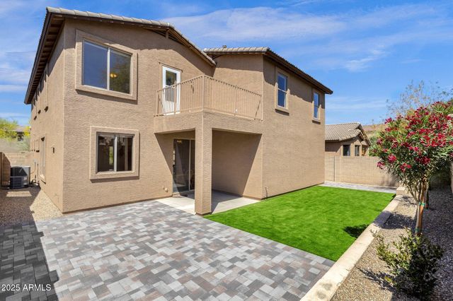 34713 N 24th Lane, Phoenix, AZ 85086