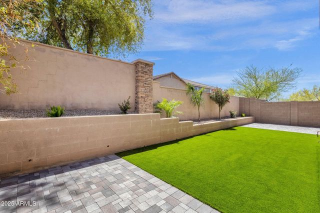 34713 N 24th Lane, Phoenix, AZ 85086