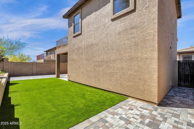 34713 N 24th Lane, Phoenix, AZ 85086