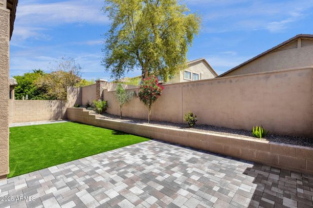 34713 N 24th Lane, Phoenix, AZ 85086