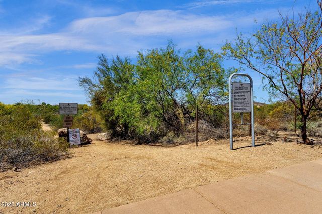 34713 N 24th Lane, Phoenix, AZ 85086