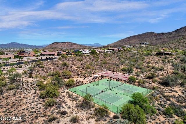 34713 N 24th Lane, Phoenix, AZ 85086