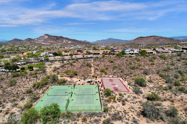 34713 N 24th Lane, Phoenix, AZ 85086