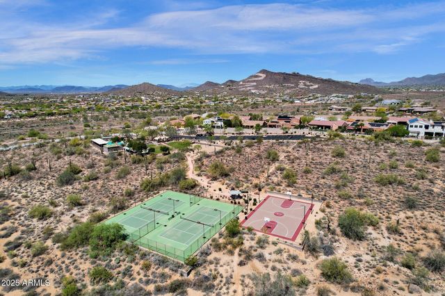 34713 N 24th Lane, Phoenix, AZ 85086