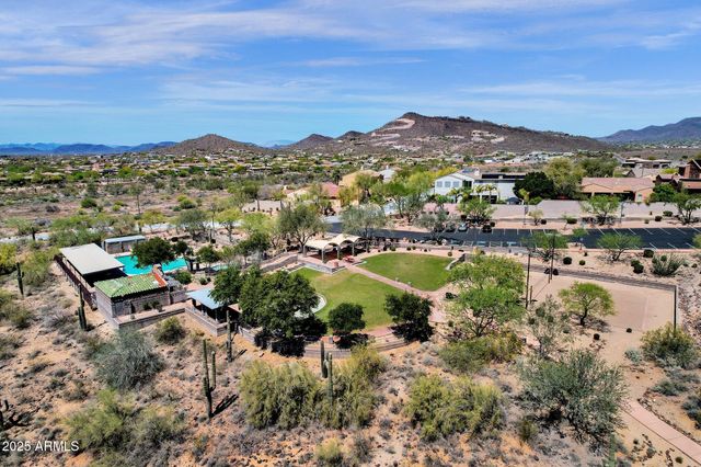 34713 N 24th Lane, Phoenix, AZ 85086