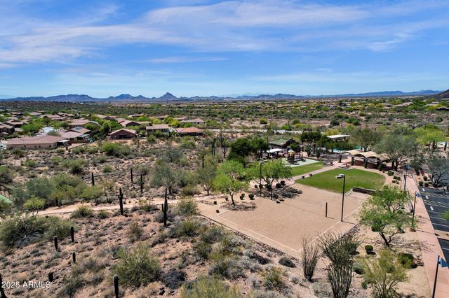 34713 N 24th Lane, Phoenix, AZ 85086