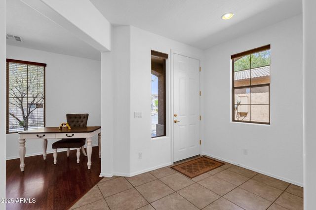 34713 N 24th Lane, Phoenix, AZ 85086