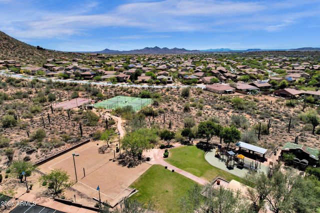 34713 N 24th Lane, Phoenix, AZ 85086