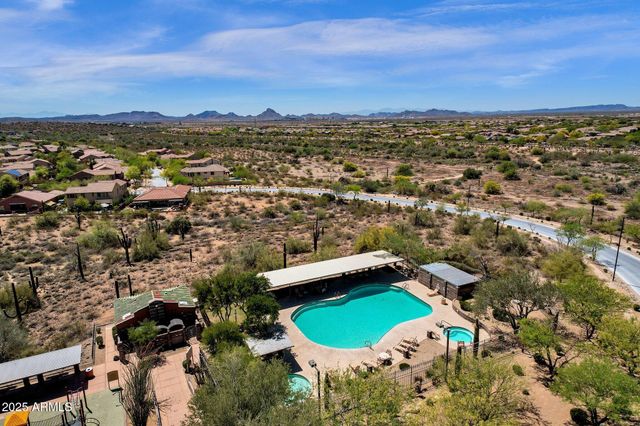 34713 N 24th Lane, Phoenix, AZ 85086