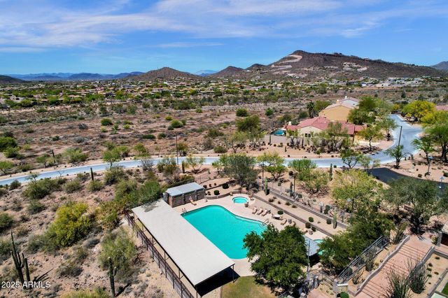 34713 N 24th Lane, Phoenix, AZ 85086