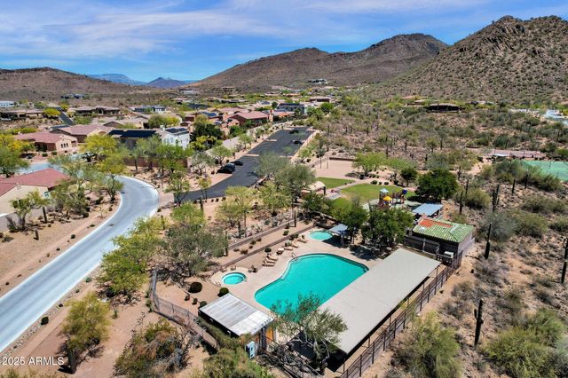 34713 N 24th Lane, Phoenix, AZ 85086