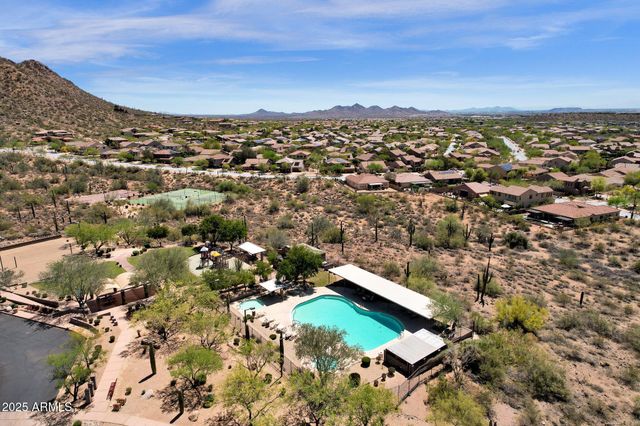 34713 N 24th Lane, Phoenix, AZ 85086