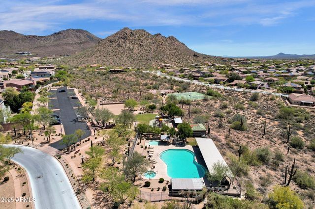 34713 N 24th Lane, Phoenix, AZ 85086