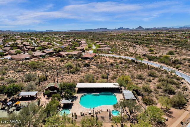 34713 N 24th Lane, Phoenix, AZ 85086