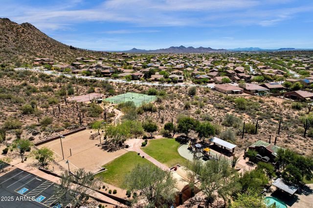 34713 N 24th Lane, Phoenix, AZ 85086