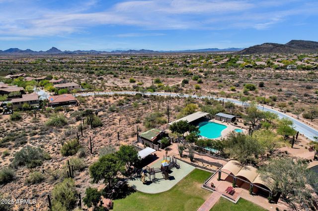 34713 N 24th Lane, Phoenix, AZ 85086