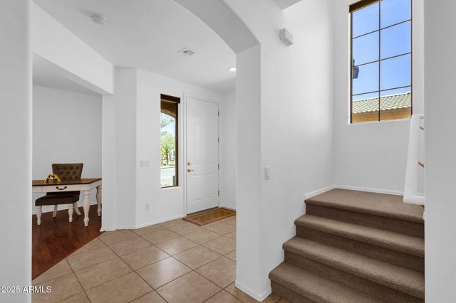 34713 N 24th Lane, Phoenix, AZ 85086