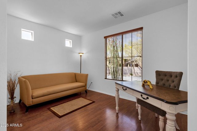 34713 N 24th Lane, Phoenix, AZ 85086