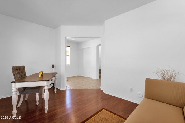 34713 N 24th Lane, Phoenix, AZ 85086